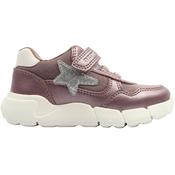 Geox B566nb Shoe - Pink - 21 image