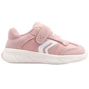 Geox B661ja Trainer - Pink - 20 image