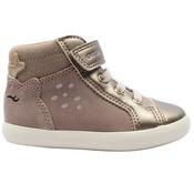 Geox B661ma Boot - Beige - 22 image