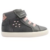 Geox B661ma Boot - Grey - 22 image