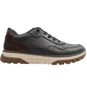 Rieker B9301 Shoe - Navy - 41 image