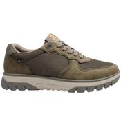 Rieker B9302 Shoe - Khaki - 41 image