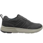 Dubarry Baggie Shoe - Navy - 41 image