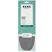 Bama Insole 36