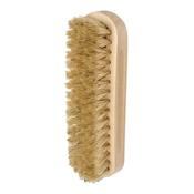 Bama Polish Brush