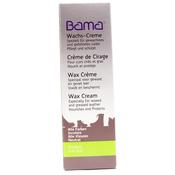 Bama Wax Cream