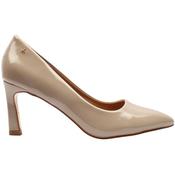 Kate Appleby Bamburgh Shoe - Make Up - 36 image