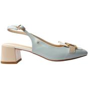 Kate Appleby Sback Bickley - Blue Multi - 36
