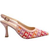 Sorento Blissful Hill Shoe - Blush - 36 image