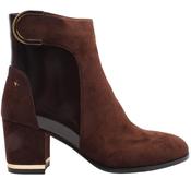 Kate Appleby Boxworth Boot - Brown - 36 image