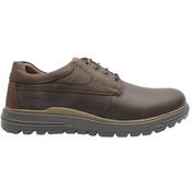 Dubarry Brennan Shoe - Mahogany - 42 image