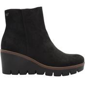 Susst Buddy 26 Boot - Black - 37 image