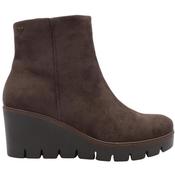 Susst Buddy 26 Boot - Brown - 37 image