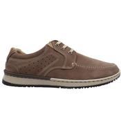 Dubarry Buddy Shoe - Pebble - 44 image