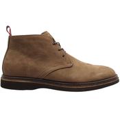 Escape Buena Vista Boot - Taupe - 41 image
