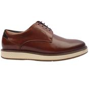 Escape Burmese Shoe - Tan - 41