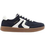 Lloyd And Pryce Shoe Burwett - Navy - 41 image