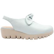 Wonders C33315 Shoe - Light Blue - 37 image
