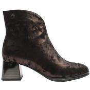 Loretta Vitale C38161 Boot - Pewter - 37 image