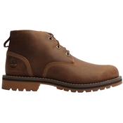 Timberland Ca2nf3 Boot - Brown - 8 image