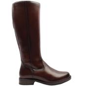 Dubarry Cadence Boot - Chestnut - 37 image