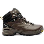 Cordners shoes online store