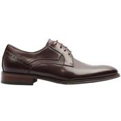 Tommy Bowe Formal Shoe Capilla - Burgundy - 42 image
