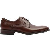 Tommy Bowe Formal Shoe Capilla - Whiskey - 41