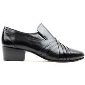 Rombah Wallace Shoe Carnaby Black 11 in Sligo GetLocal Ireland