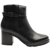 Dubarry Claire Boot - Black - 37 image