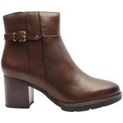 Dubarry Claire Boot - Tan - 37 image