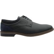 Pope Shoe Clarkville - Navy - 41 image