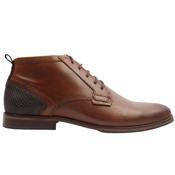 Escape Comanche Boot - Tan - 41