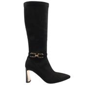 Kate Appleby Comberton Boot - Black - 36 image