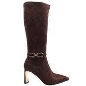 Kate Appleby Comberton Boot - Brown - 36