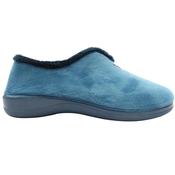 Kylebay Combi Slipper - Blue - 4 image