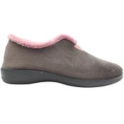 Kylebay Combi Slipper - Grey - 4 image