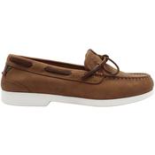 Dubarry Shoe Coral - Chestnut - 37 image