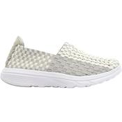 Heavenly Feet Cosmos 3 Shoe - White Multi - 39