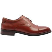 Bowe Craven Bay Shoe - Tan - 42 image