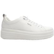 Remonte D1c12 Shoe - White - 38