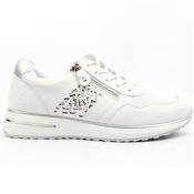 Remonte store shoes ireland