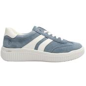Remonte D3e00 Shoe - Blue White - 37 image