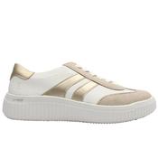 Remonte D3e00 Shoe - White Gold - 36 image