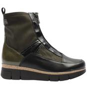 Fluchos D9331 Boot - Khaki - 37 image