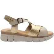 Fluchos D9485 Sandal - Sand - 38 image