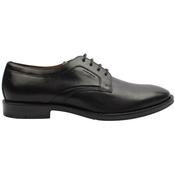Dubarry Dance Dress Shoe - Black - 41 image