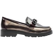 Zanni &amp; Co Daqia Shoe - Multi - 37 image