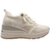 Susst Dara26 Shoe - Gold - 36