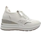 Susst Dara26 Shoe - White - 40 image